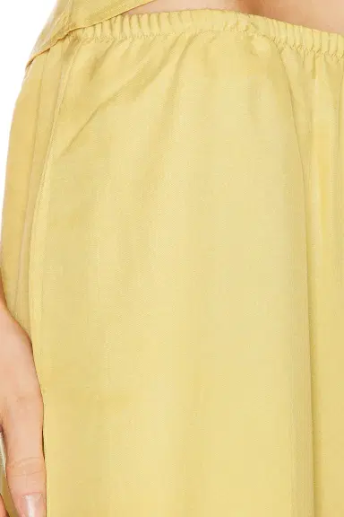 LESET Kim Pocket Pant | Thumbnail 6