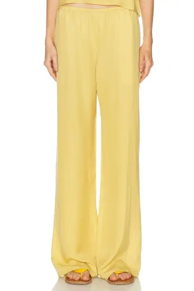 LESET Kim Pocket Pant | Thumbnail 1
