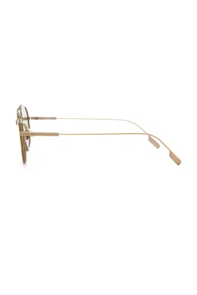 Zegna Navigator Sunglasses | Thumbnail 3 Zegna Navigator Sunglasses | Thumbnail 3