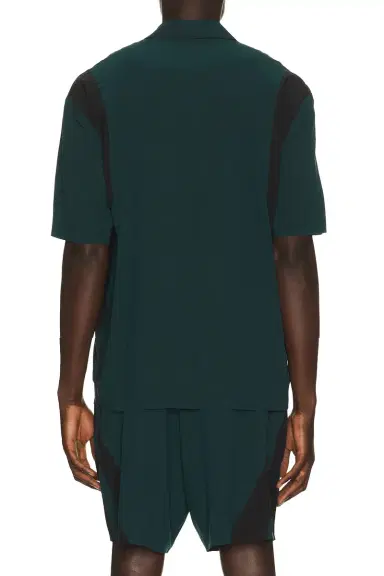Y-3 Shirt | Thumbnail 2