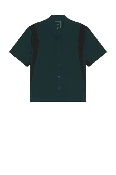 Y-3 Shirt | Thumbnail 4
