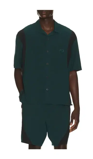Y-3 Shirt | Thumbnail 5