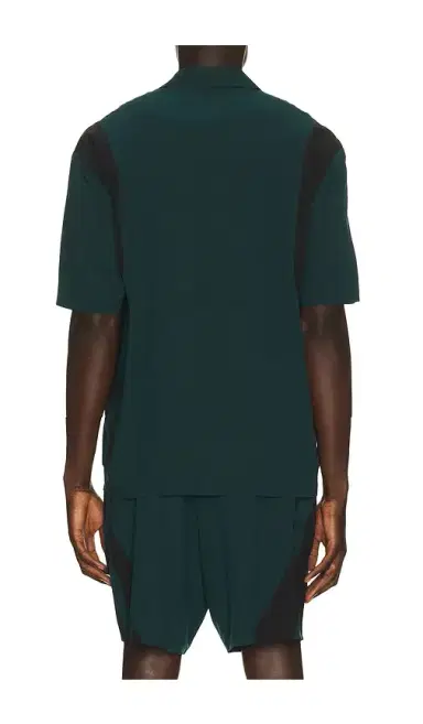 Y-3 Shirt | Thumbnail 6