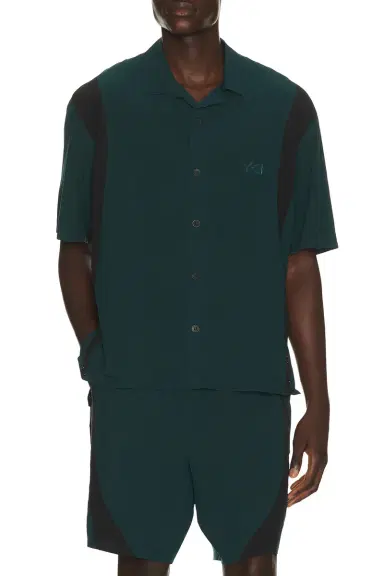 Y-3 Shirt | Thumbnail 1