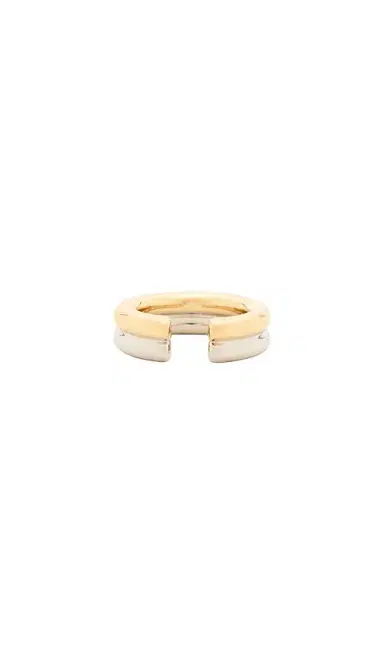 Jennifer Fisher Thread Ear Cuff | Thumbnail 2
