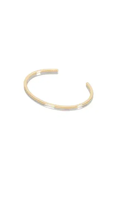Jennifer Fisher Thread Cuff Bracelet | Thumbnail 1