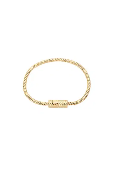 Jennifer Fisher Madison Flex Bracelet | Thumbnail 2