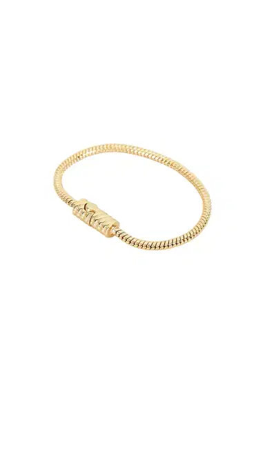Jennifer Fisher Madison Flex Bracelet | Thumbnail 1
