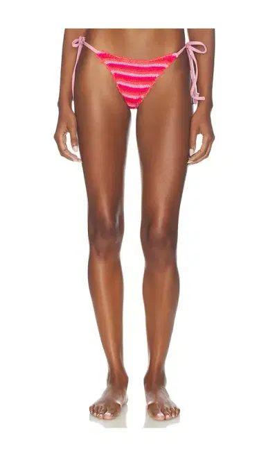 Capittana Lucy Bottom | Thumbnail 1 Capittana Lucy Bottom | Thumbnail 1
