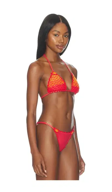 Capittana Missy Top | Thumbnail 2