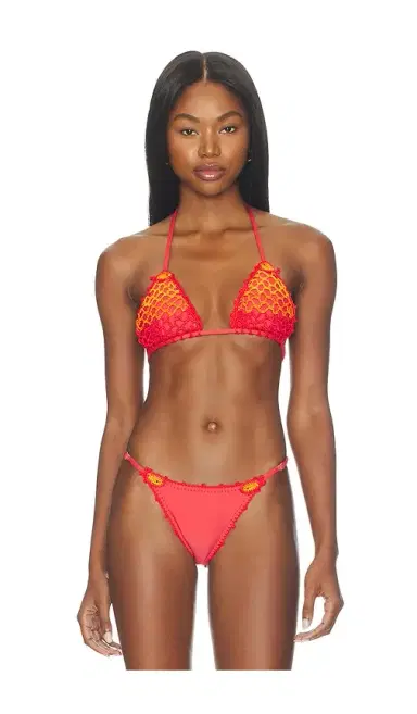 Capittana Missy Top | Thumbnail 1