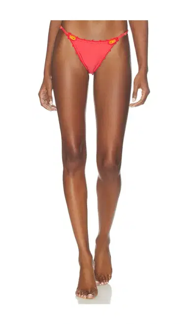 Capittana Missy Bottom | Thumbnail 1