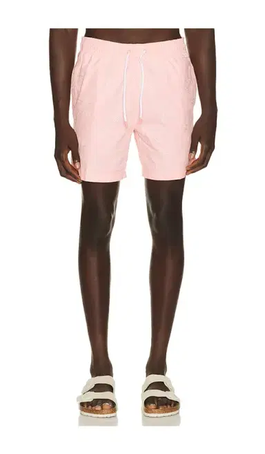 Trunks Surf & Swim Co. Sano 6.5 Swim Short | Thumbnail 1 Trunks Surf & Swim Co. Sano 6.5 Swim Short | Thumbnail 1