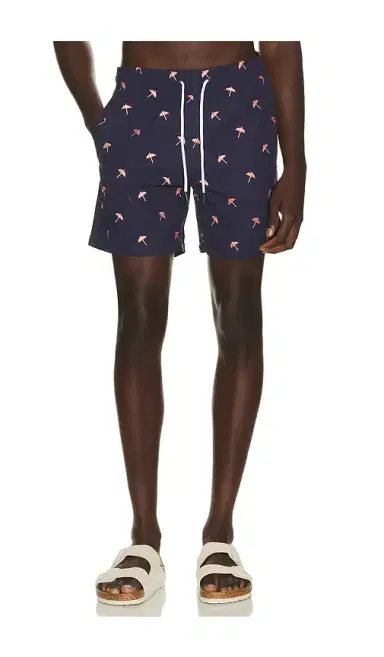 Trunks Surf & Swim Co. Sano 6.5 Swim Short | Thumbnail 1 Trunks Surf & Swim Co. Sano 6.5 Swim Short | Thumbnail 1