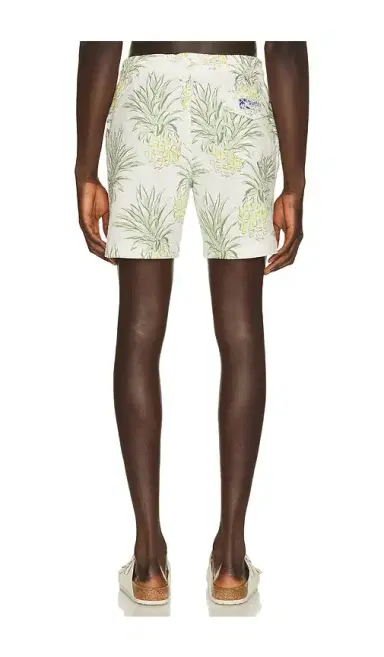 Trunks Surf & Swim Co. Sano 6.5 Swim Short | Thumbnail 2