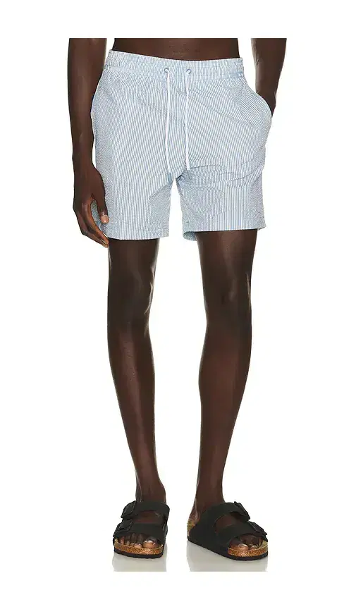 Sano 6.5 Swim Short