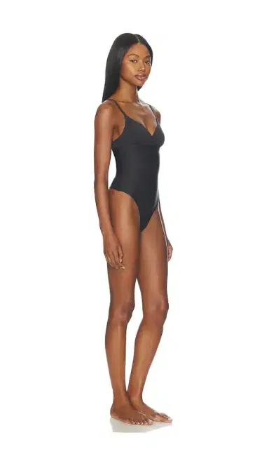 SKIMS Body High Waisted Thong | Thumbnail 2