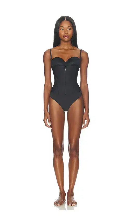 SKIMS Body Core Sculpt Waist