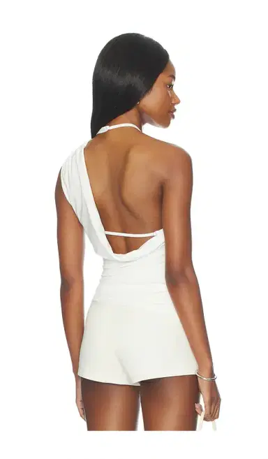 superdown Aimee Top | Thumbnail 1