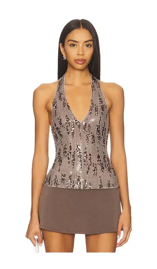 Vivian Top