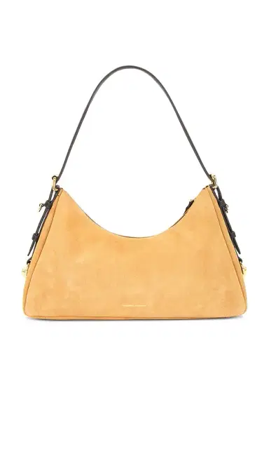 Rebecca Minkoff Mia Large Shoulder Bag | Thumbnail 2 Rebecca Minkoff Mia Large Shoulder Bag | Thumbnail 2