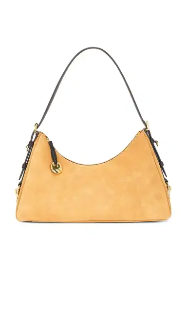 Rebecca Minkoff Mia Large Shoulder Bag | Thumbnail 1 Rebecca Minkoff Mia Large Shoulder Bag | Thumbnail 1
