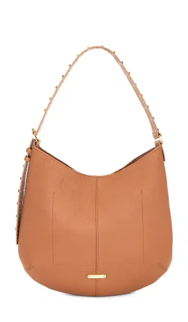 Rebecca Minkoff Naomi Hobo | Thumbnail 2