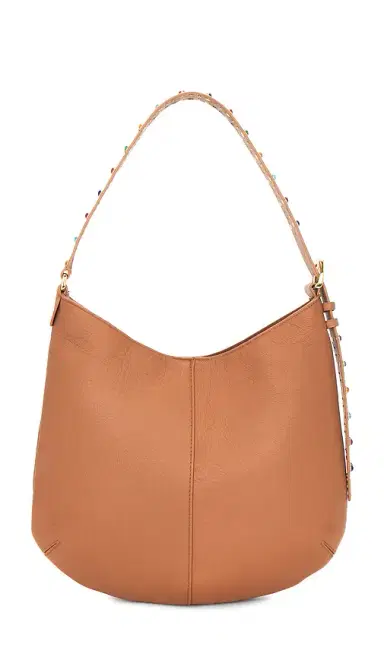 Rebecca Minkoff Naomi Hobo | Thumbnail 1