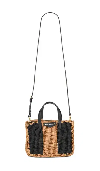 Rebecca Minkoff Mini Tote | Thumbnail 1 Rebecca Minkoff Mini Tote | Thumbnail 1