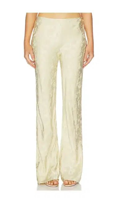 Stone Cold Fox x REVOLVE Melfi Pant | Thumbnail 1 Stone Cold Fox x REVOLVE Melfi Pant | Thumbnail 1
