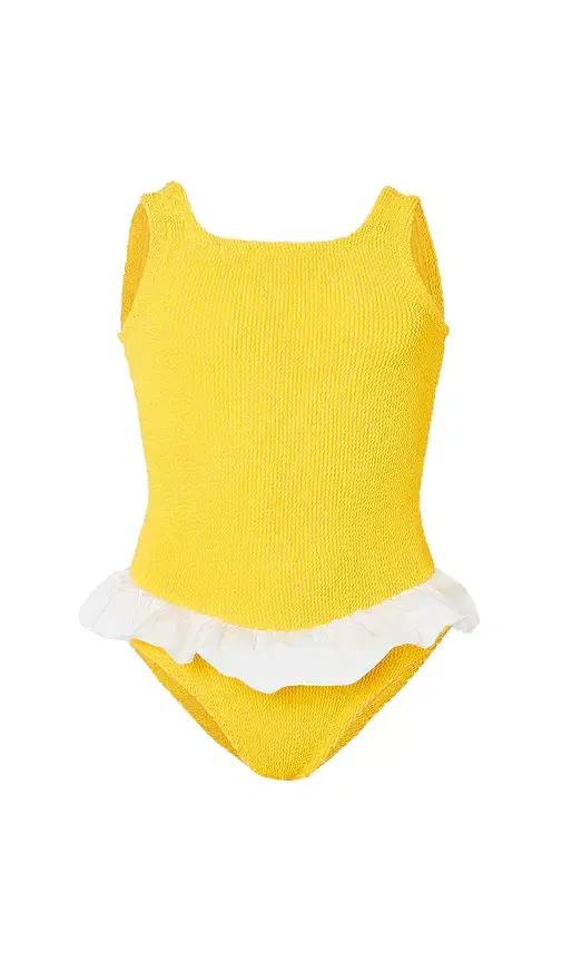 Kids Denise One Piece