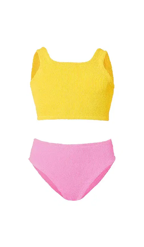 Kids Lyra Swim Set