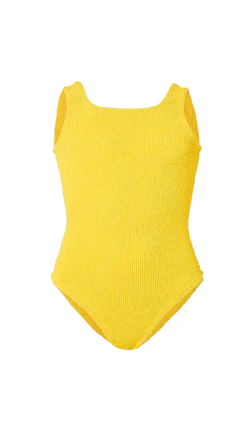 Kids Classic One Piece