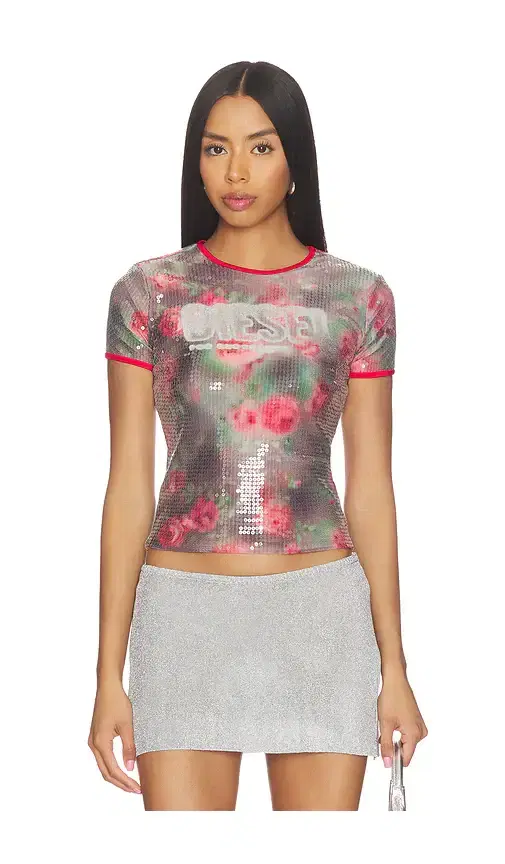 Unkyel Top