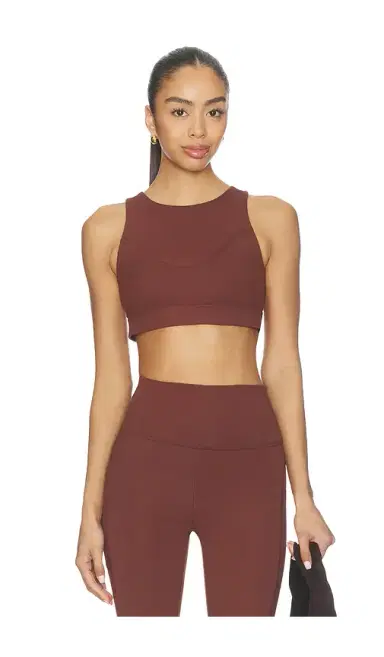 Halfdays Kara Sports Bra | Thumbnail 1