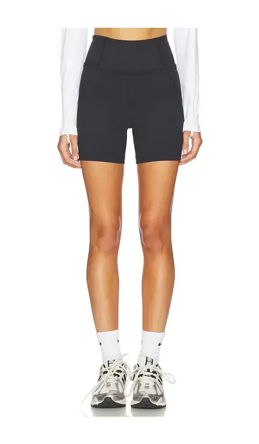 Halfdays Hattie Bike Short