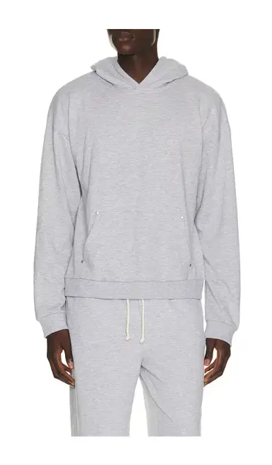 Krost Friend Hoodie | Thumbnail 1