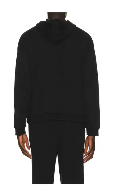 Krost Friend Hoodie | Thumbnail 2 Krost Friend Hoodie | Thumbnail 2