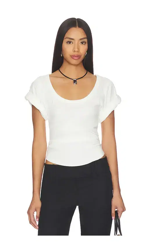 Maya T-shirt
