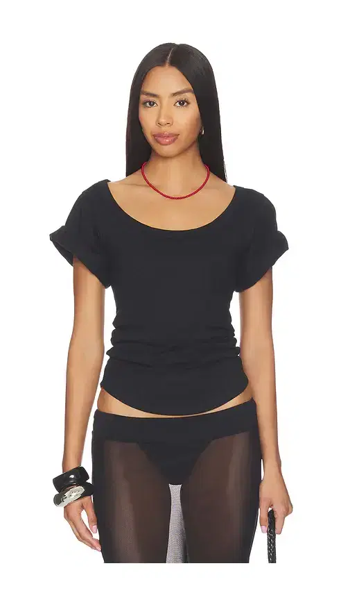 Maya T-shirt