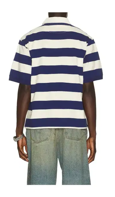 Billionaire Boys Club Trails Polo | Thumbnail 2 Billionaire Boys Club Trails Polo | Thumbnail 2