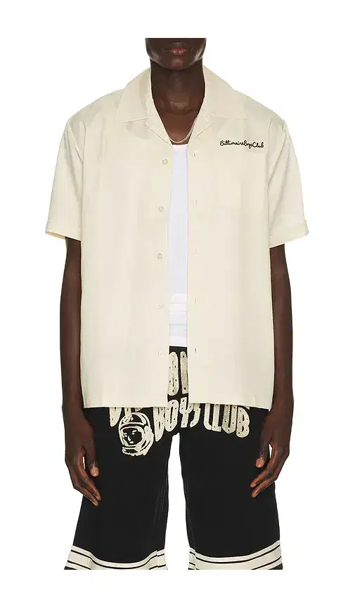 Anti Matter Shirt