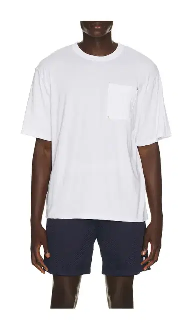 Krost Rivet T-Shirt | Thumbnail 1