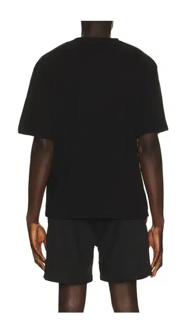 Krost Rivet T-Shirt | Thumbnail 2