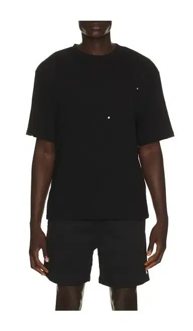 Krost Rivet T-Shirt | Thumbnail 1
