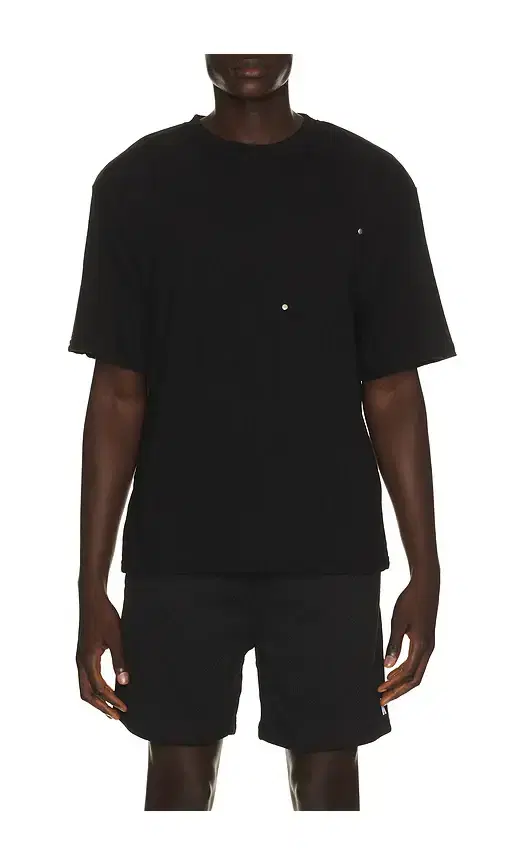 Rivet T-Shirt