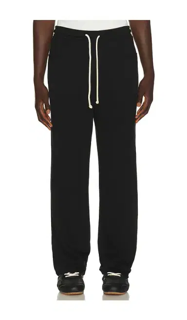 Krost Five Pocket Sweatpant | Thumbnail 1