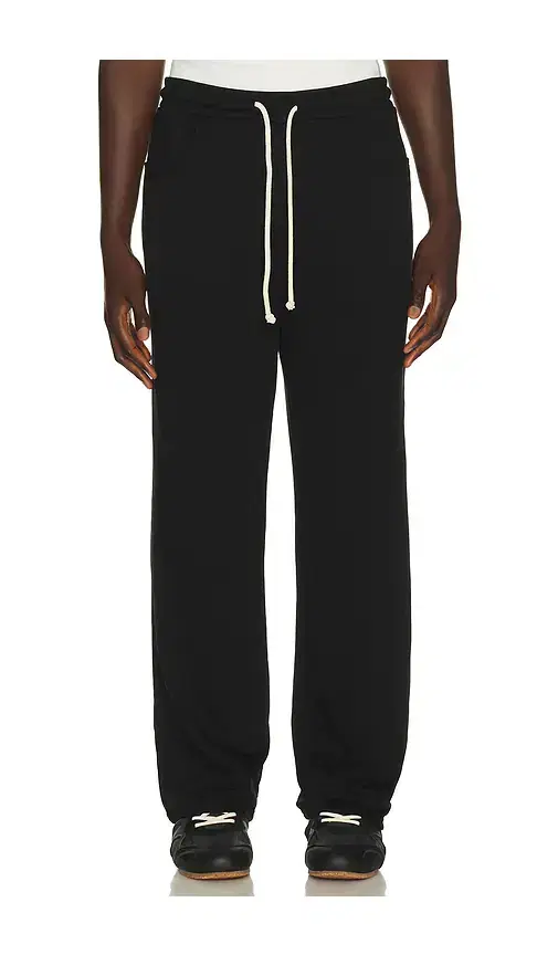 KROST Five Pocket Sweatpant
