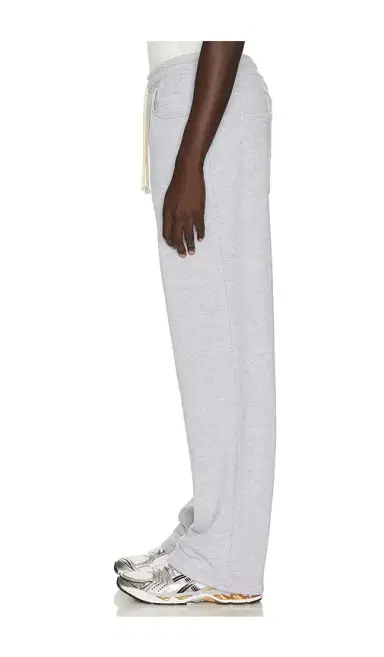 Krost Five Pocket Sweatpant | Thumbnail 2