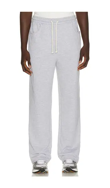 Krost Five Pocket Sweatpant | Thumbnail 1